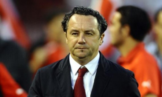 ˹����ŵά��