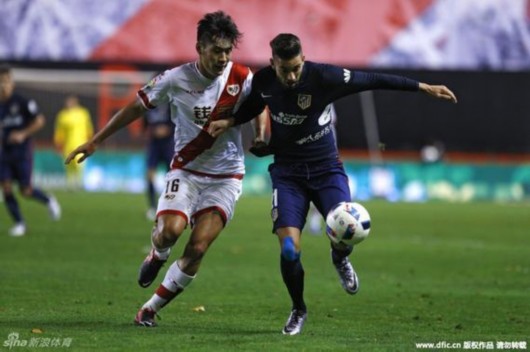 �ųʶ���ս���׻غϱ���