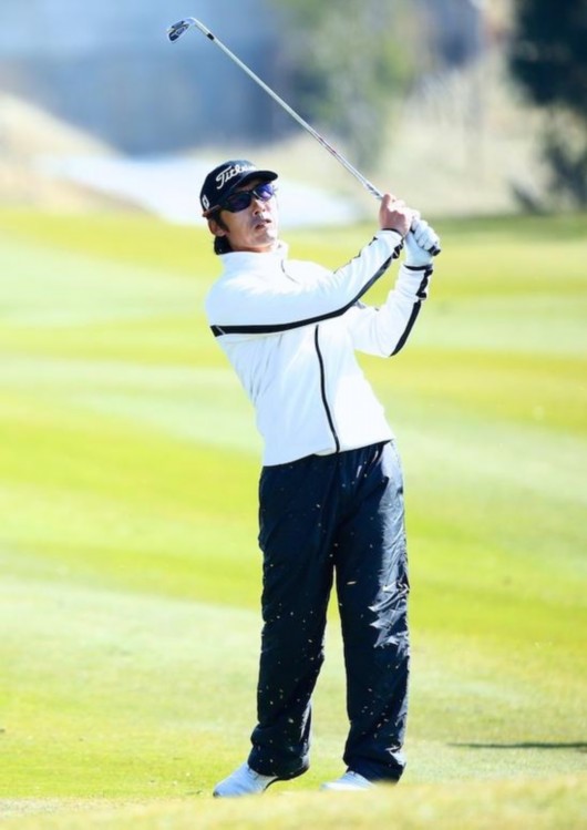 ���������ӳ���