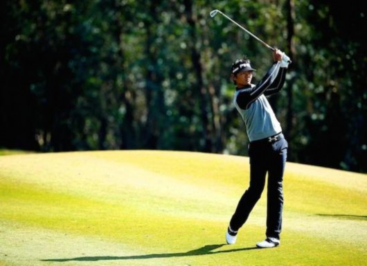 �������Ϻ����ձ����ָ��ɬ�ΰ