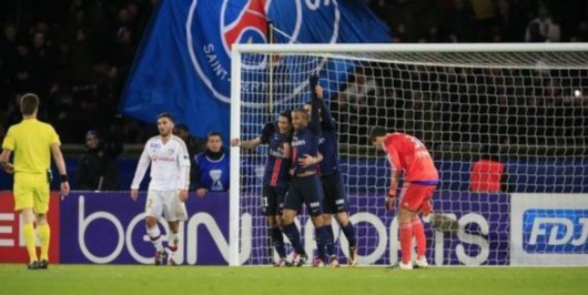 ����2-1������������ǿ