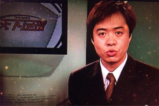 ڵĶѻšĢͷȴһͷ׷