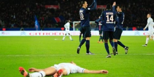 ����5-1��ʤ����24�ֲ�������