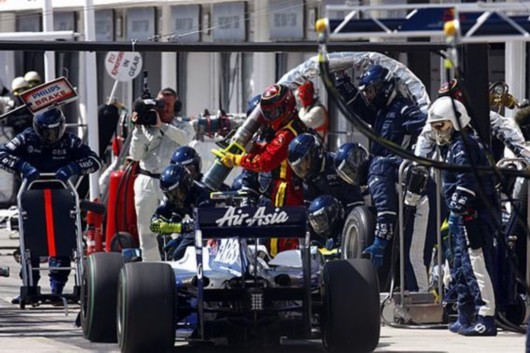 ��F1�ָ����м����ѱ����