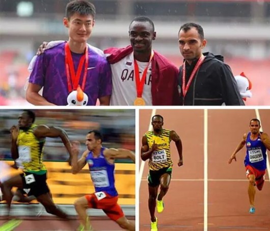 ���޶����������� ��������쭳�60���������