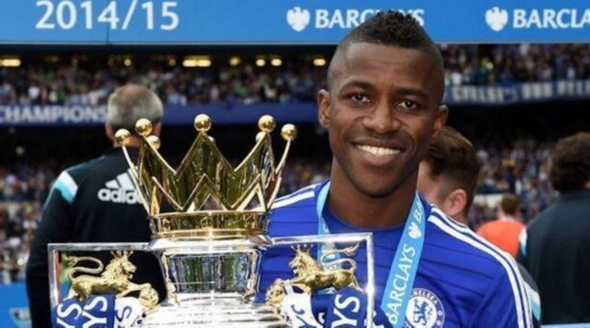 2016ŷ�޶���ת�����һ�����г���ͷ�����