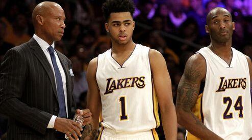 ��ڧ��˹˧��ѹ������Ǻ�� �ƱȻ��ܱ������