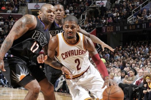 ŷ�ĳ���ʿ�ȷ����һ�� ����ղ�ʶ���Ҫ����