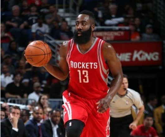 ������ʿ�������Գ���� ��Ч��û����������