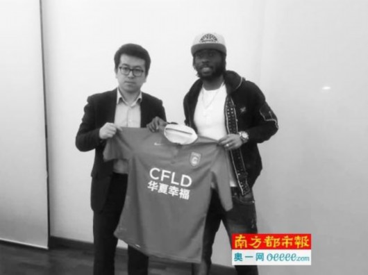 ������������Ͷ�껨 �г�����ͼ�������ף�