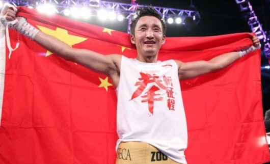 ���������й�ȭ����Ƭ ˭˵���򲻹���ɮһ��