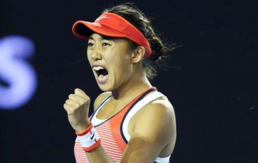 ��˧�󱬷���ɢ�����⡱ �ܷ������������ȣ�