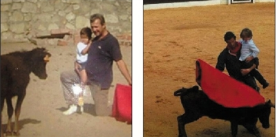 ���������ӱ�Ӥ����ţ ���Ǽ�ͥ��ͳ�����