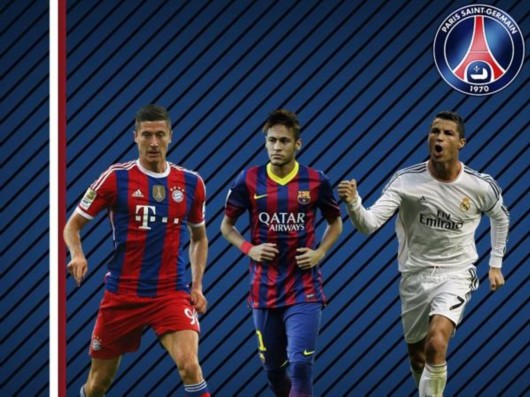 �ش������������ŷԤ�� Ŀ��C�����ٺ�����