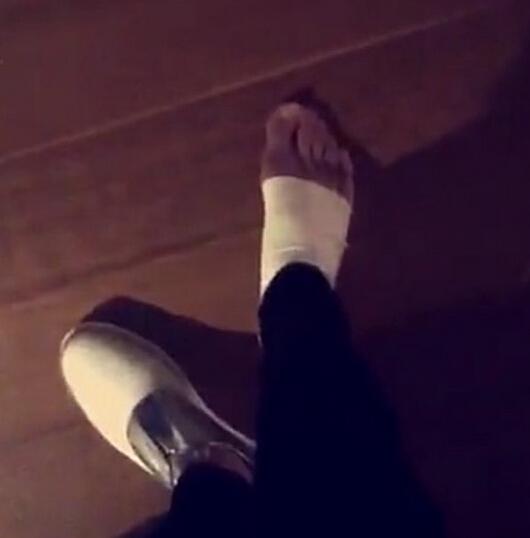 �������ⰵ���ٸ��� ţ��÷��ʽ����ػ�����