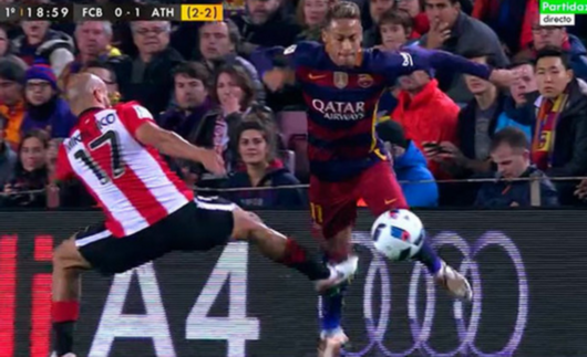 �������ⰵ���ٸ��� ţ��÷��ʽ����ػ�����