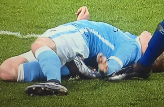 ��!���������油10����Ч�ʳ�ȫ�� ��������