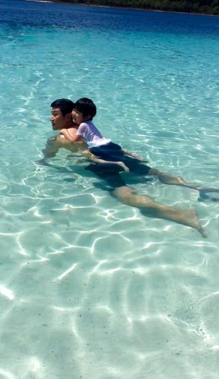 ½��ɹ��Ů����Ӿ�� �Գ���ɹ�á��⽹���ۡ�