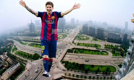 ÷�������н�ع�!Ű��Ư ��1�ܱ���������