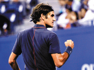 ����Ϊ�ѵ����Ʒ�����20�� ��������������޴�