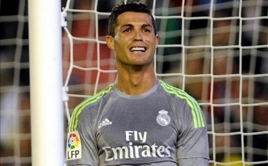 C�޲�����ү������ ��ý���������ֿ�ʼ����