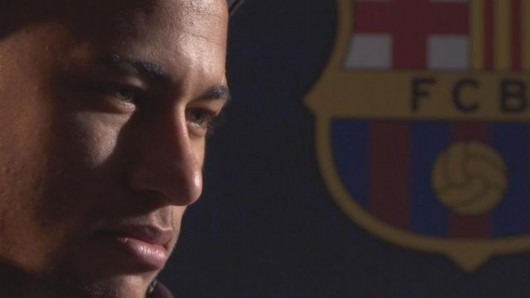 �������������˧���� ̸��Լ�����������侲