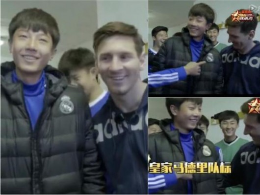 �й�����С���Լ�÷������ ������Ц������Ӱ