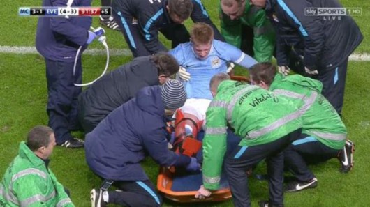 �²����ڱ�����̧������