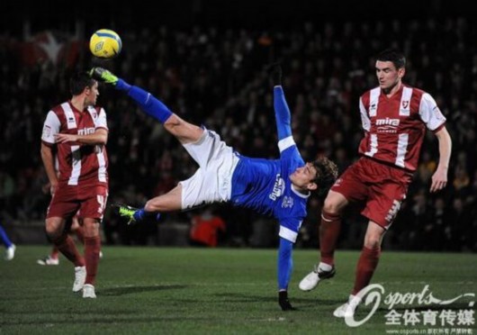 Ү��ά���ڱ�����