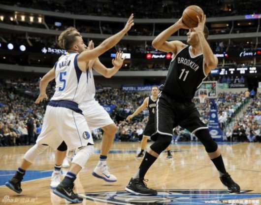 Сţ������ȡ����