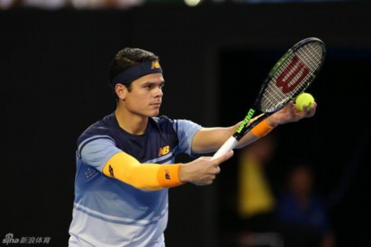 ���������ڱ�����