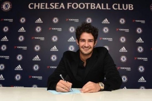 ���м����ж���