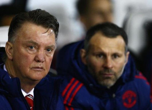 ���Ӷ�������ӱ���