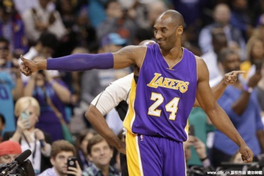 �⽫�ǿƱ�ְҵ�������һ��ȫ����