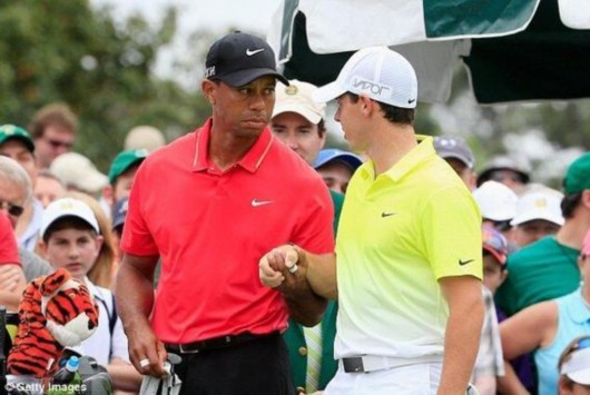 ������С��������ϧ