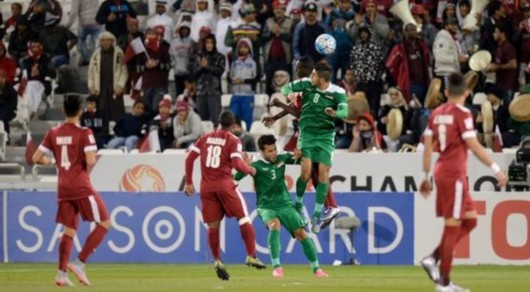 �����˻��ܿ�����