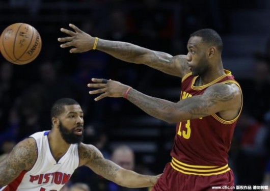 ��ʿ�������