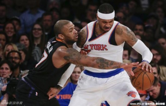 �����Ḵ���������˹ȡʤ