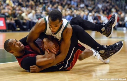 Τ�����Ȼ�Ӯ����¹