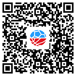 ���������ޣ�����Ϊ������ʹ���� ����������