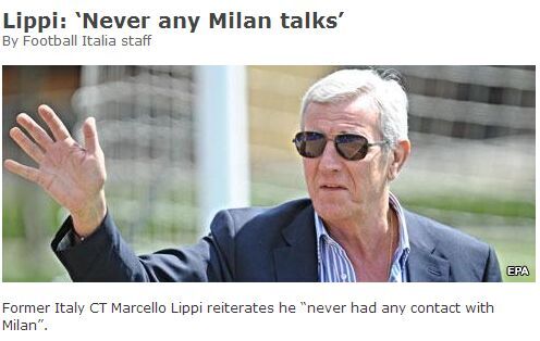 米兰体育- 米兰体育官方网站 世界杯官方指定投注平台第03003期专家媒体预测汇总--博洛尼亚 VS 都灵