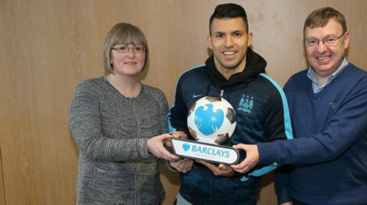 �����޻�