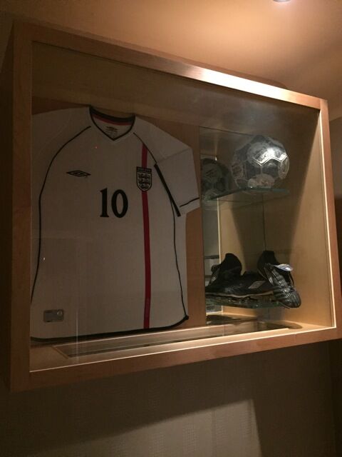 ŷ�ĺ����ѷ�����Ƭ