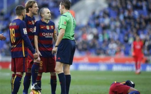 �����Ƿ�Ӳ����з��л���