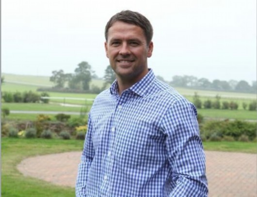 ŷ��ר��̸��̳�ȵ�