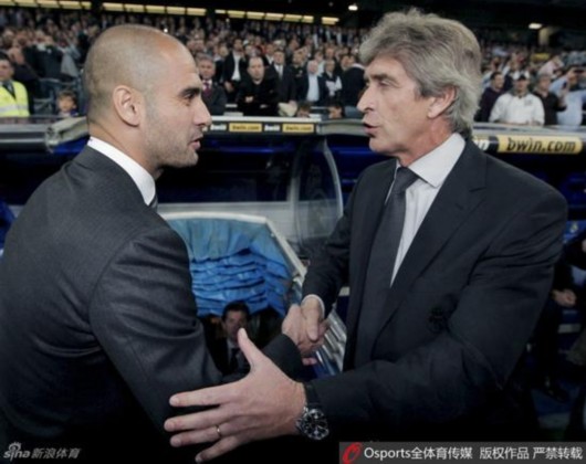 ŷ��̸��˧��������