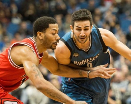 ��˹������ţ��Ȼ����