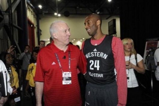 Ը��Ϊ��������