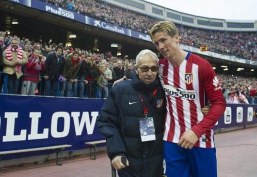 ����˹������ǰ��ѵ����������˹