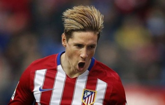 ����˹��������3-1